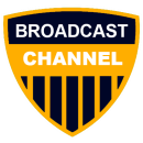 jasa live streaming jakarta